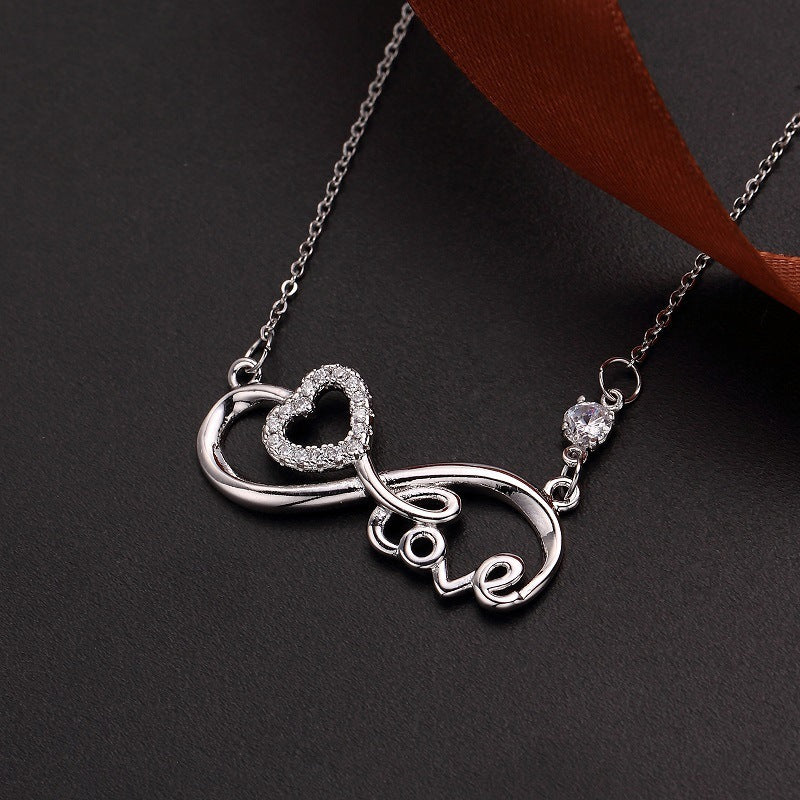 ZeitlosWir™ – Infinite Love