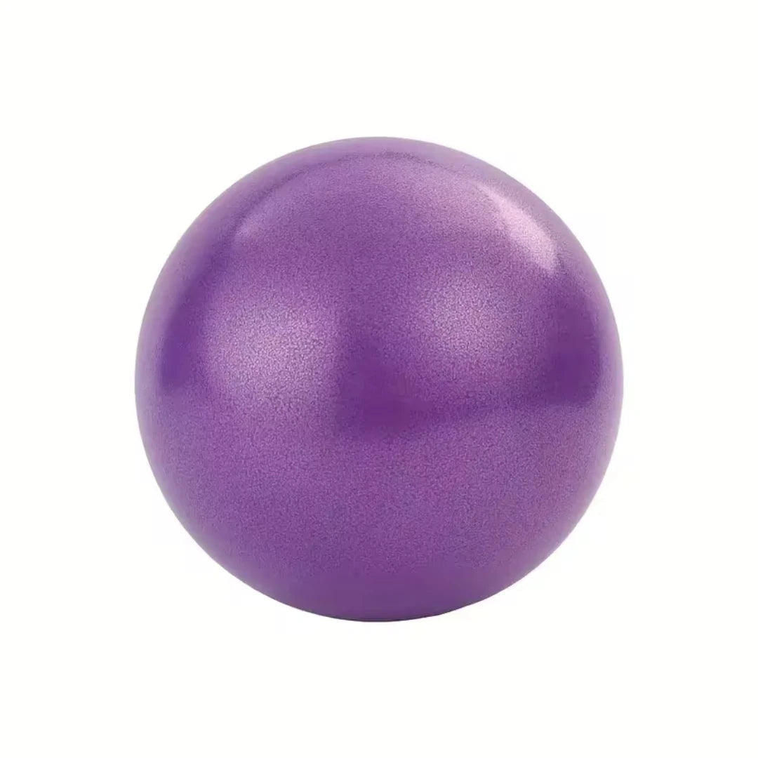 RYSE - Pilates Ball