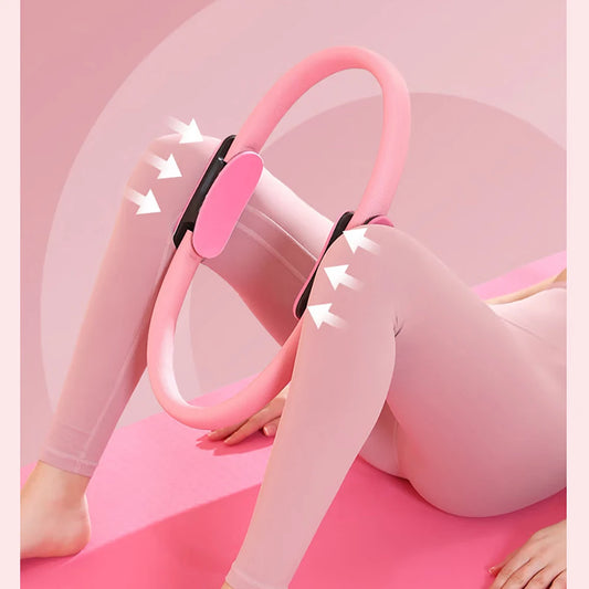 Sorevia - Pilates Ring