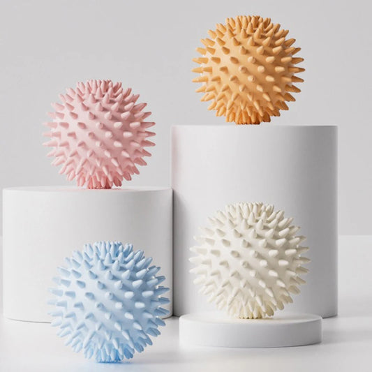 Sorevia - Massageball