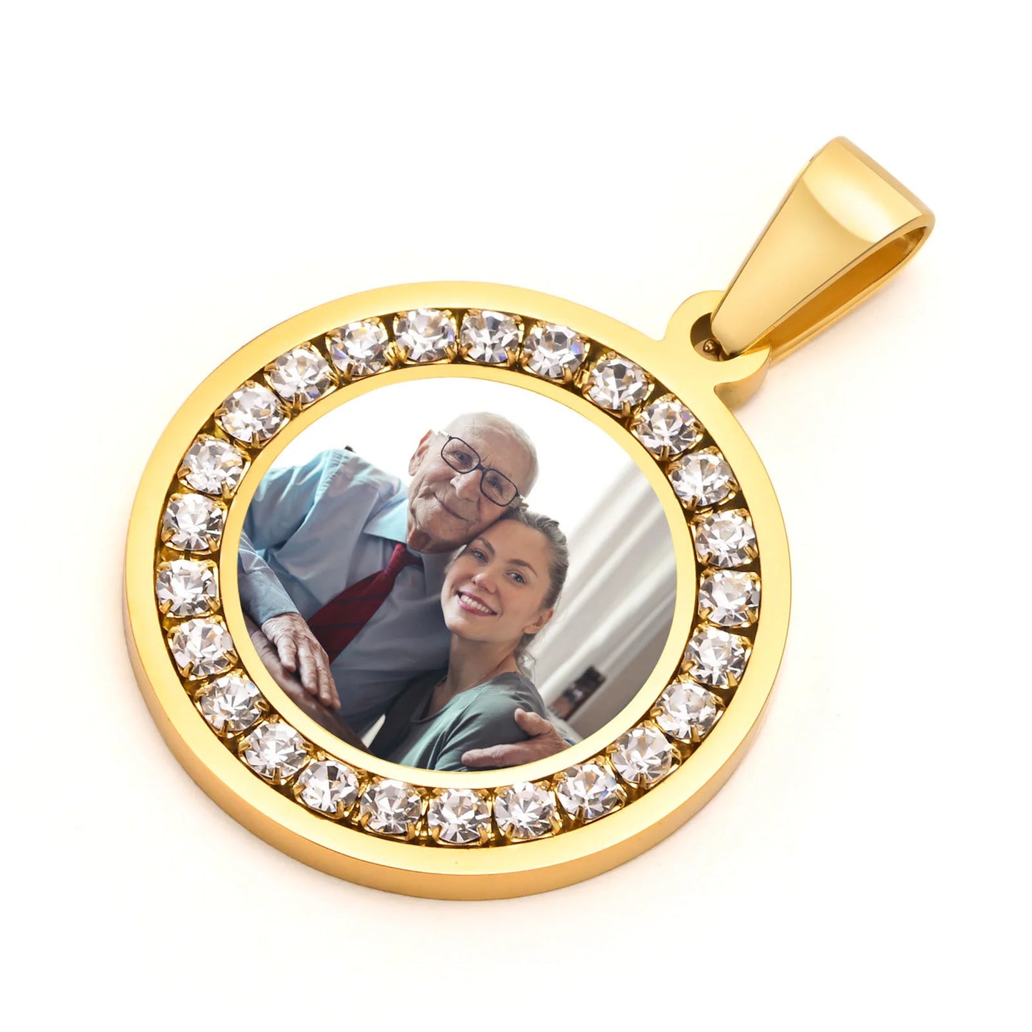 ZeitlosWir™ – ForeverFrame