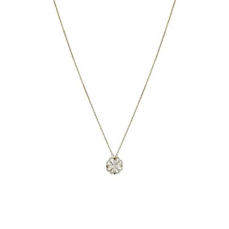 ZeitlosWir™ – Clover of Love