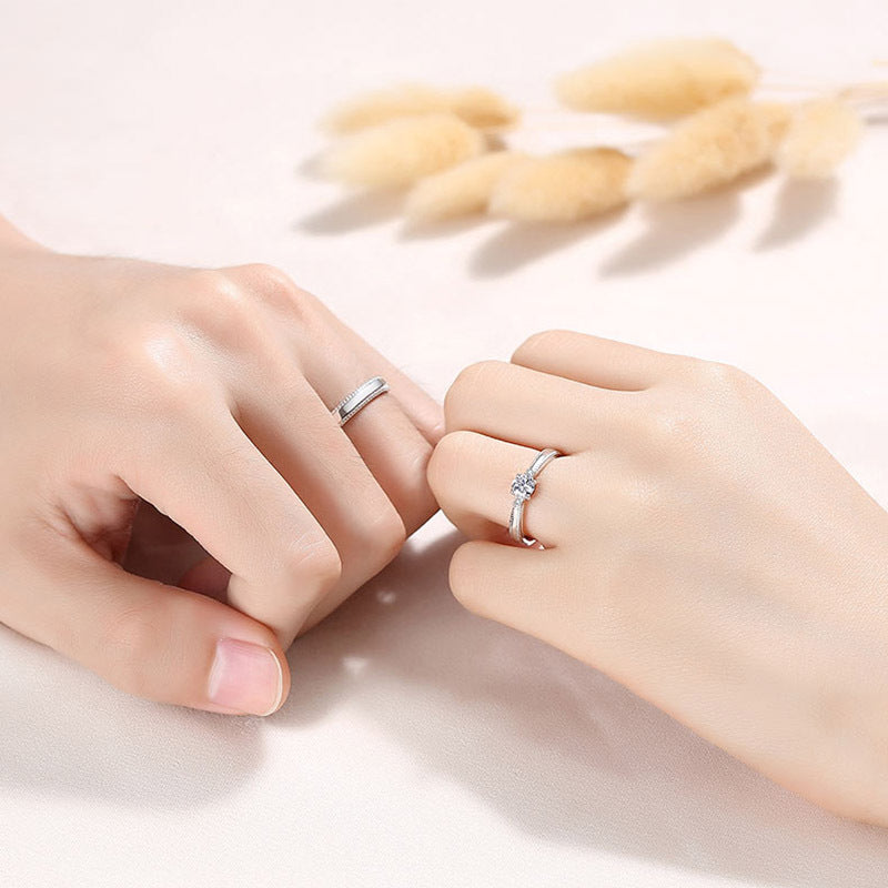 Ringe