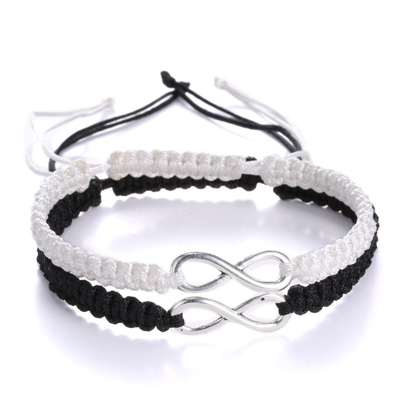 Armbänder