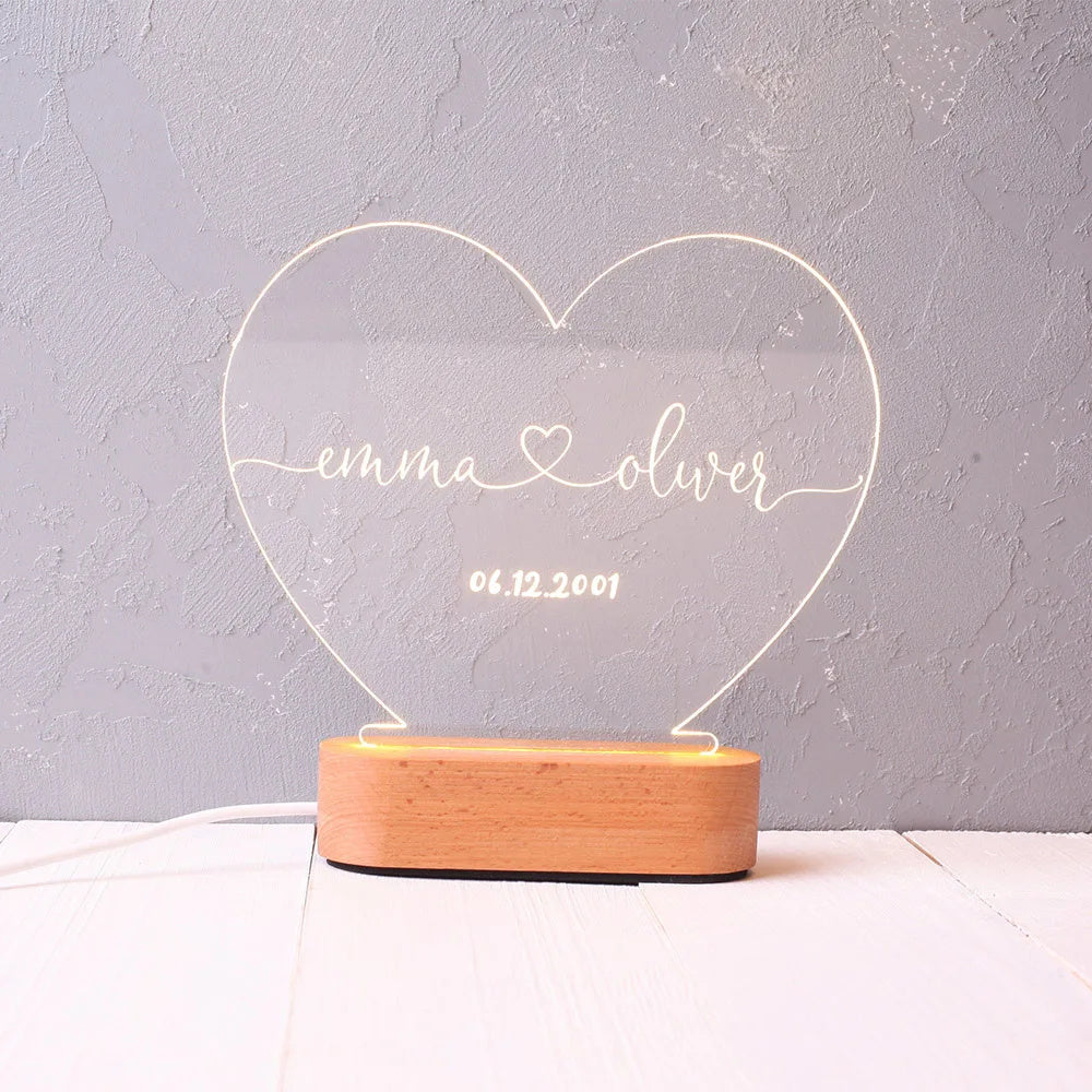 Lampen