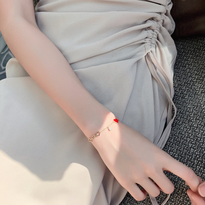 Armbänder