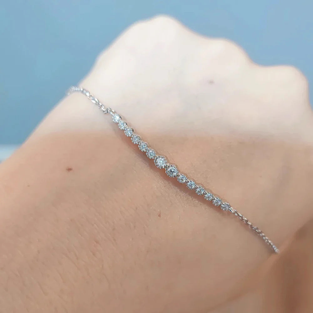 Armbänder
