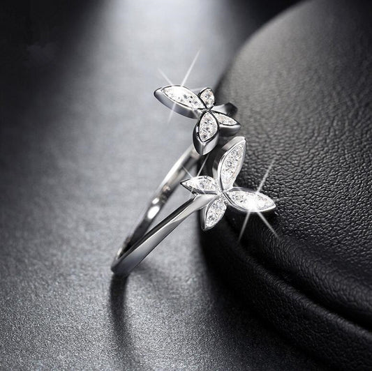 ZeitlosWir™ – Wings of Eternity