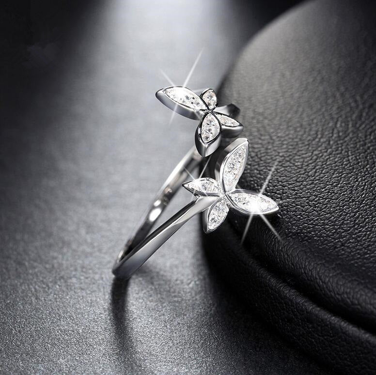 ZeitlosWir™ – Wings of Eternity