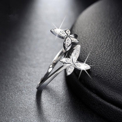 ZeitlosWir™ – Wings of Eternity