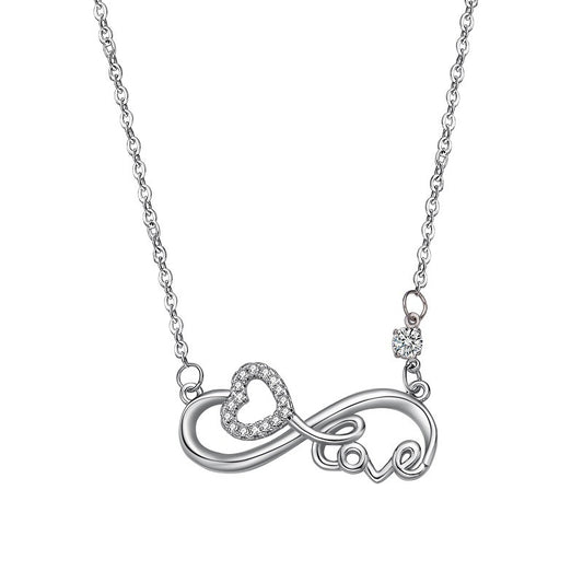 ZeitlosWir™ – Infinite Love