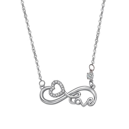 ZeitlosWir™ – Infinite Love