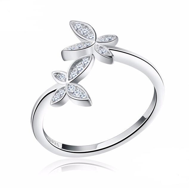 ZeitlosWir™ – Wings of Eternity