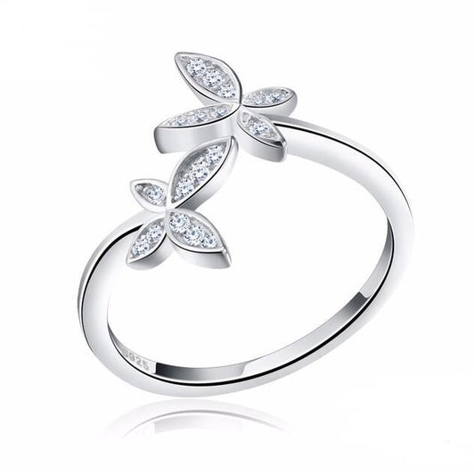 ZeitlosWir™ – Wings of Eternity