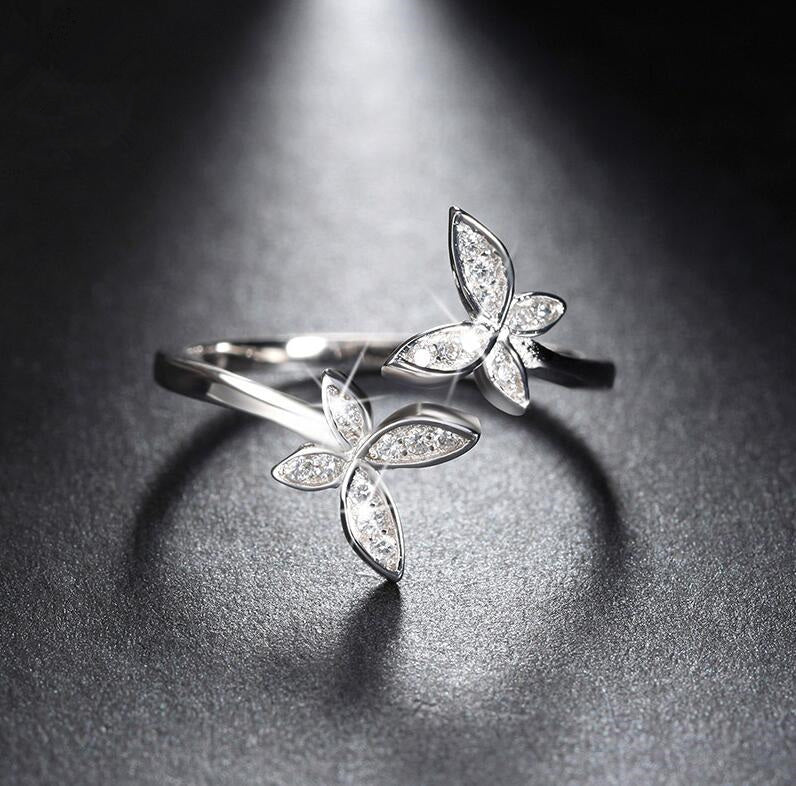 ZeitlosWir™ – Wings of Eternity