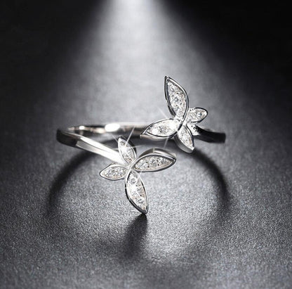 ZeitlosWir™ – Wings of Eternity