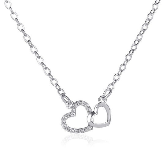 ZeitlosWir™ – Twin Hearts
