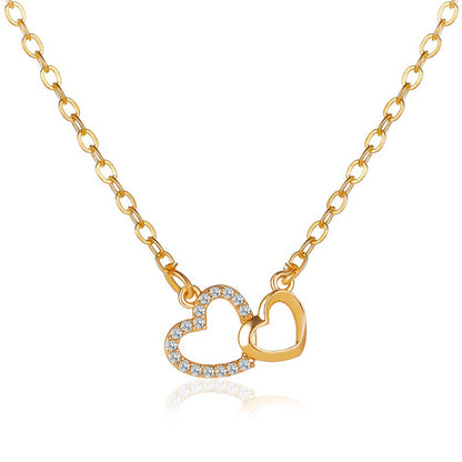 ZeitlosWir™ – Twin Hearts