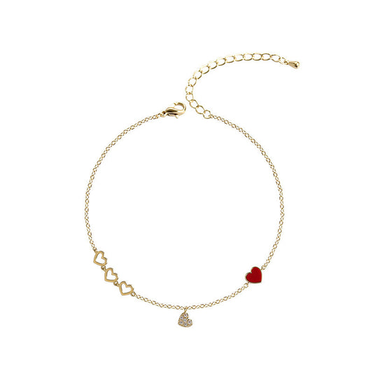 ZeitlosWir™ – Hearts in Harmony