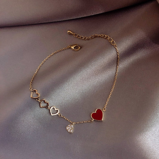 ZeitlosWir™ – Hearts in Harmony