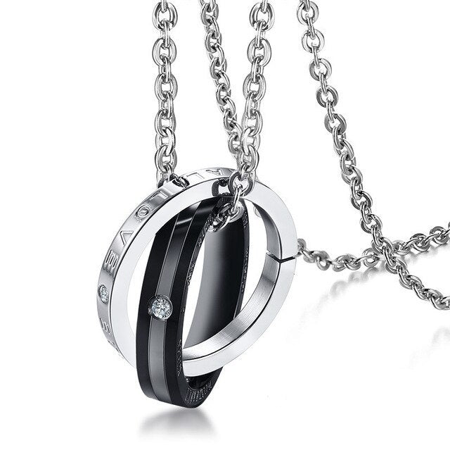 ZeitlosWir™ – Bound in Forever