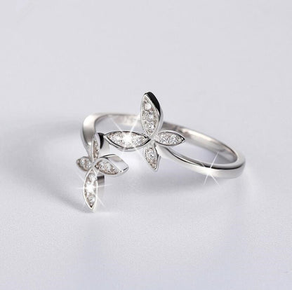 ZeitlosWir™ – Wings of Eternity