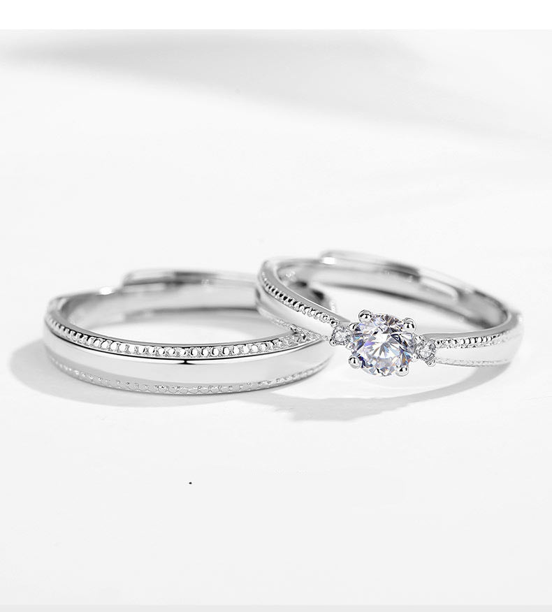 ZeitlosWir™ – Shining Union