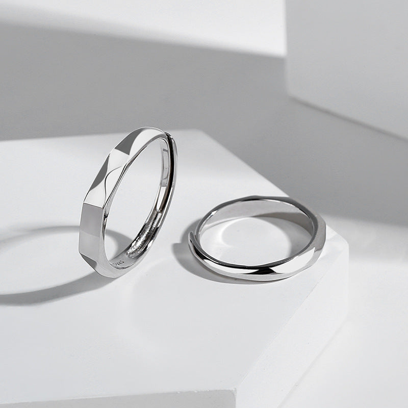 ZeitlosWir™ – I Love You in Light