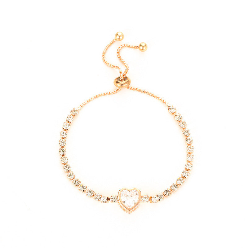 ZeitlosWir™ – Shimmering Passion