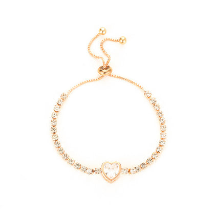 ZeitlosWir™ – Shimmering Passion