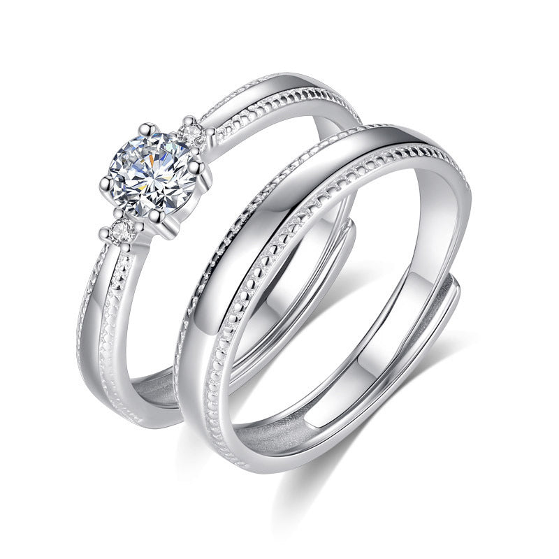 ZeitlosWir™ – Shining Union