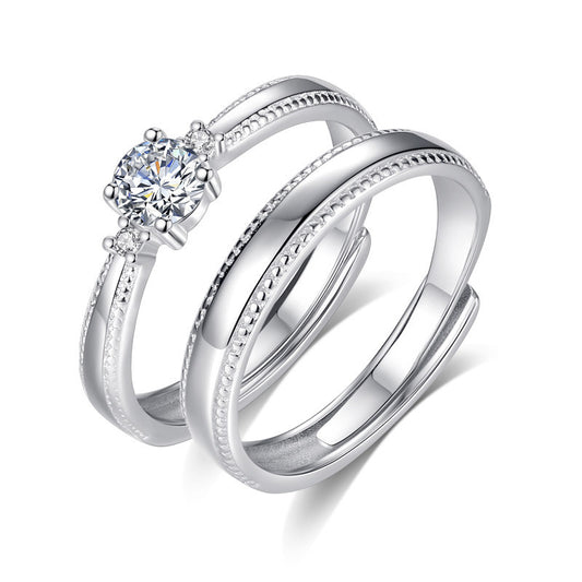 ZeitlosWir™ – Shining Union
