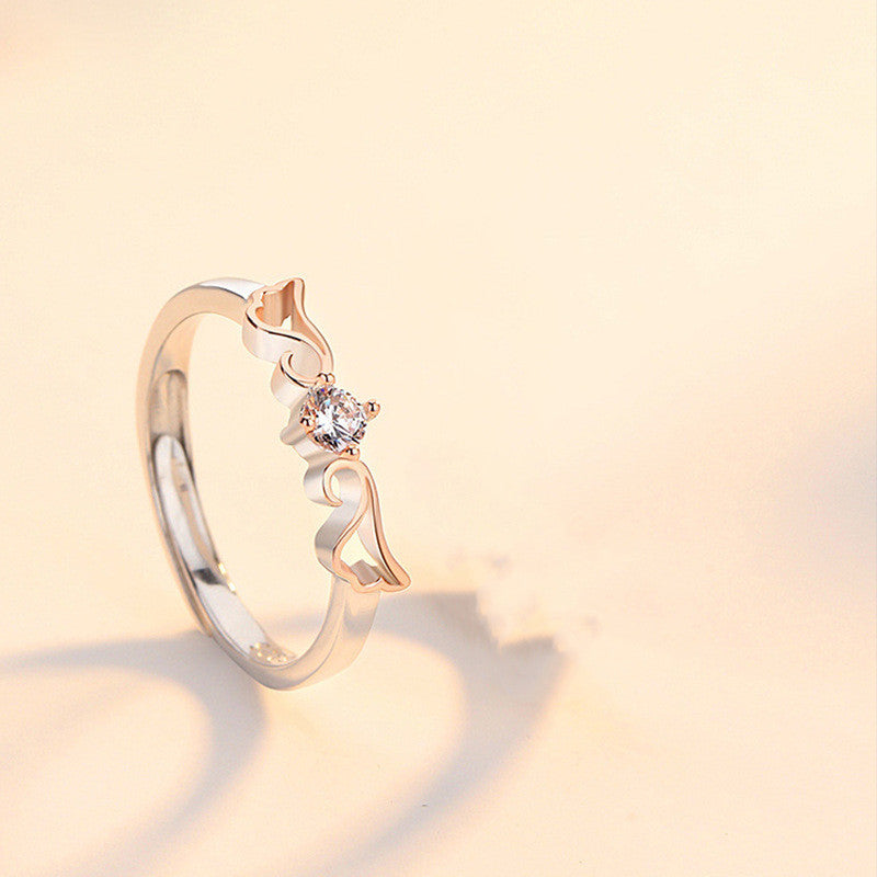 ZeitlosWir™ – Angel Wings