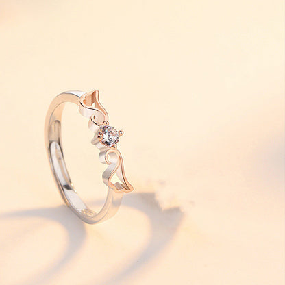 ZeitlosWir™ – Angel Wings