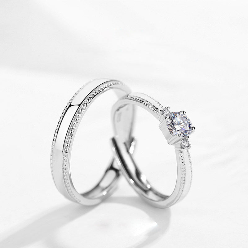 ZeitlosWir™ – Shining Union