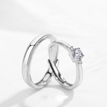 ZeitlosWir™ – Shining Union