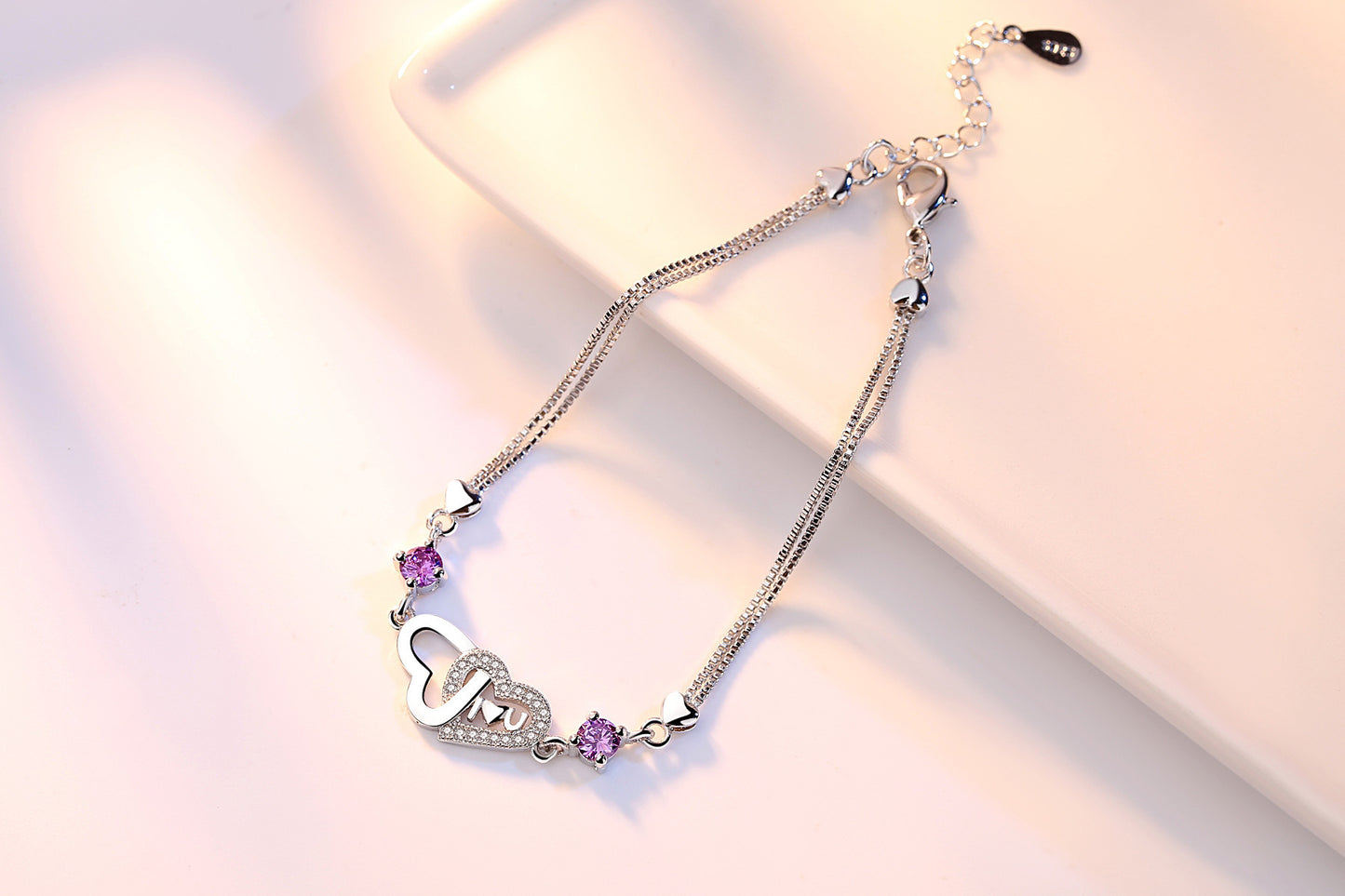 ZeitlosWir™ – Forever Connected Hearts