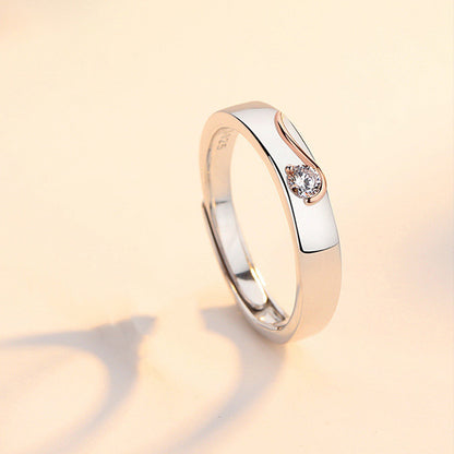 ZeitlosWir™ – Angel Wings