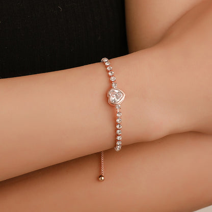 ZeitlosWir™ – Shimmering Passion
