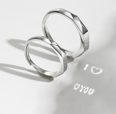 ZeitlosWir™ – I Love You in Light