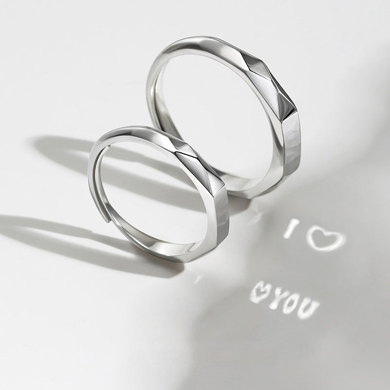 ZeitlosWir™ – I Love You in Light