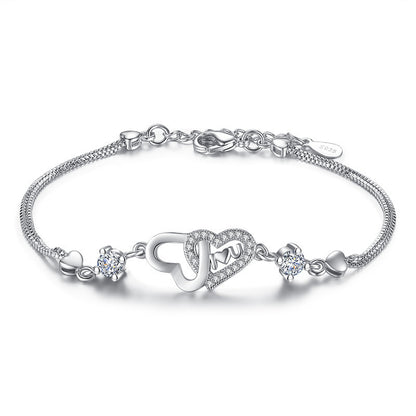 ZeitlosWir™ – Forever Connected Hearts