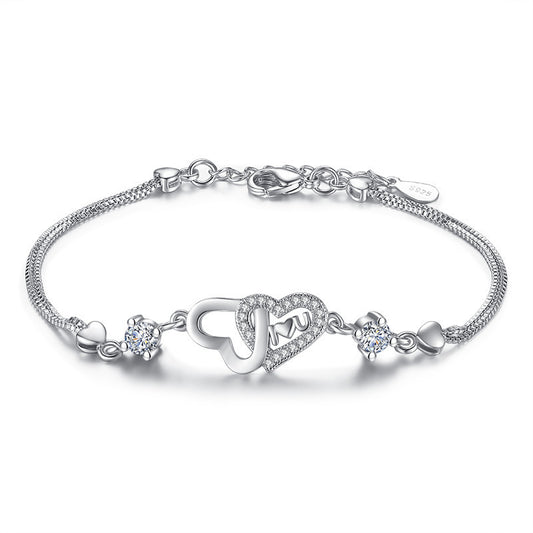 ZeitlosWir™ – Forever Connected Hearts