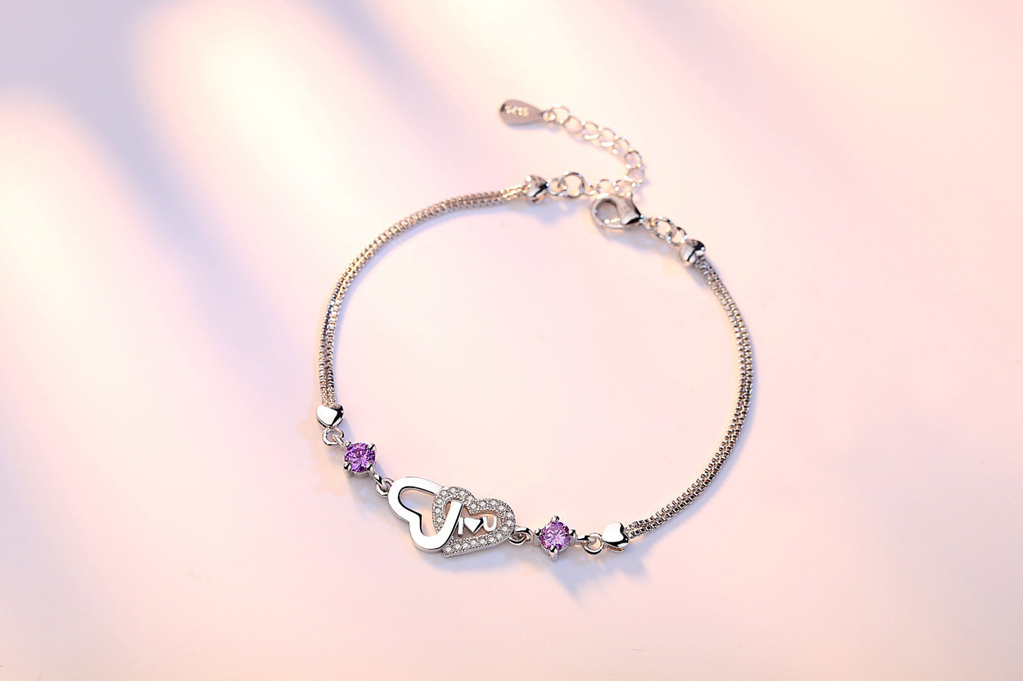 ZeitlosWir™ – Forever Connected Hearts