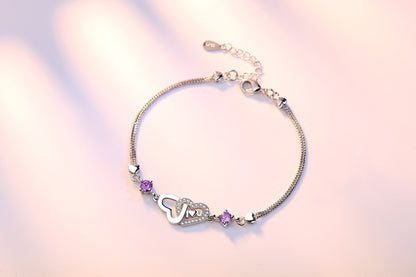 ZeitlosWir™ – Forever Connected Hearts