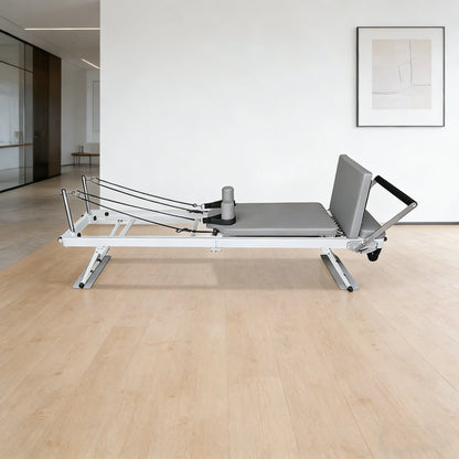Sorevia - Pilates Reformer