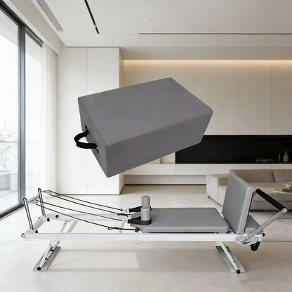 Sorevia - Pilates Reformer