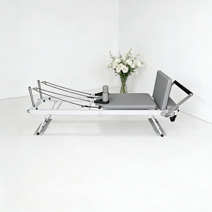 Sorevia - Pilates Reformer