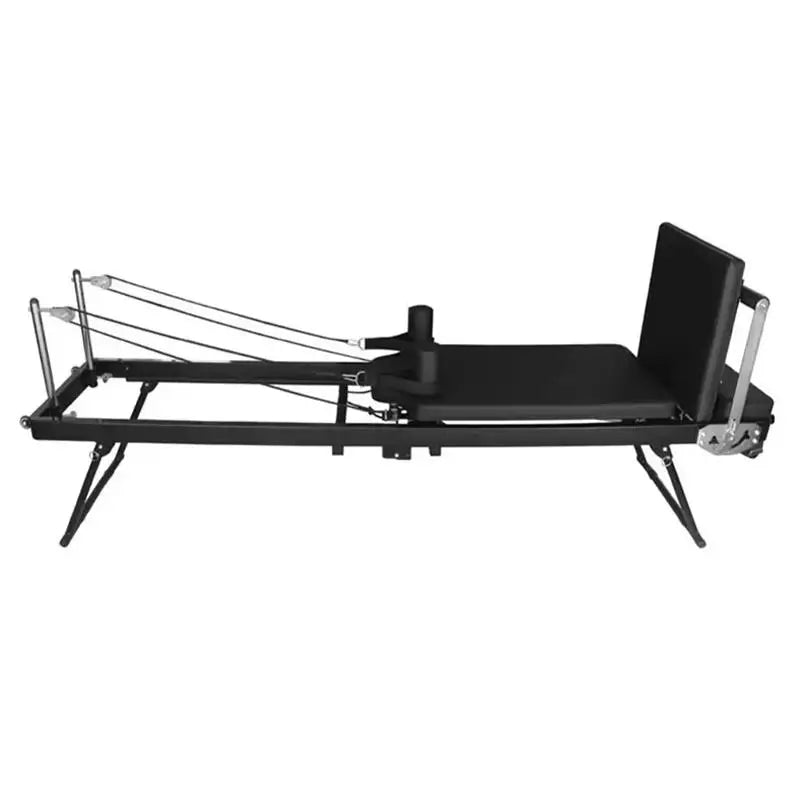 Sorevia - Pilates Reformer