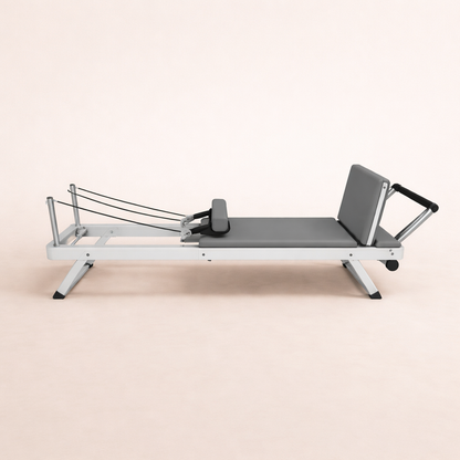 RYSE - Pilates Reformer